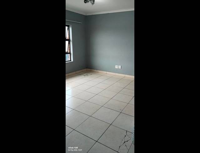 2 BEDROOM PROPERTY TO RENT IN RICHARDS BAY CENTRAL